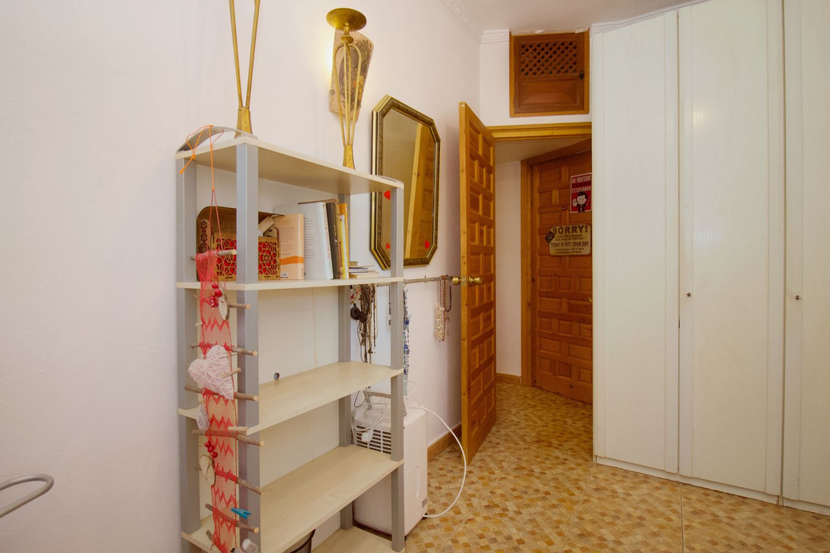 Huis te koop in Coín | 5 slaapkamers H5296804