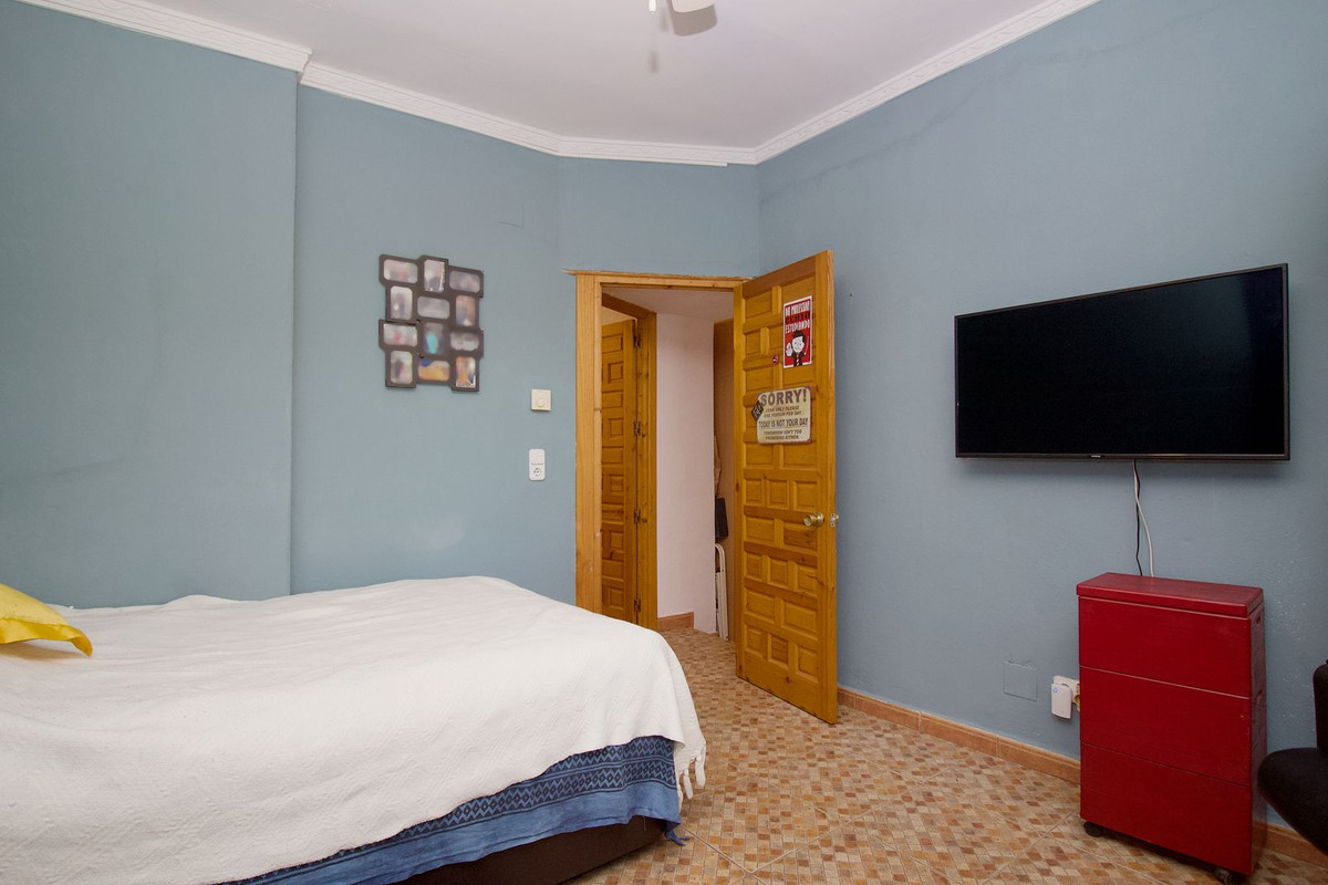 Huis te koop in Coín | 5 slaapkamers H5296804