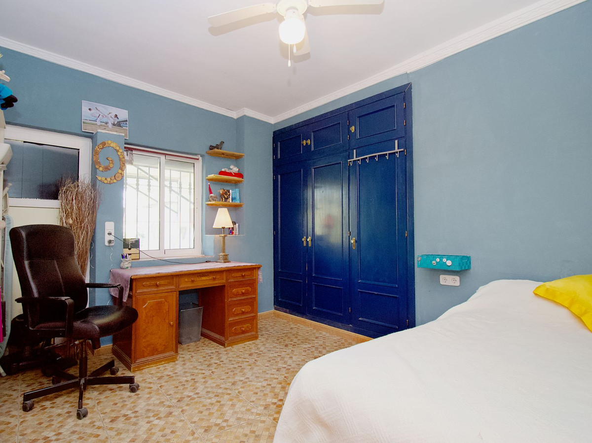 Huis te koop in Coín | 5 slaapkamers H5296804