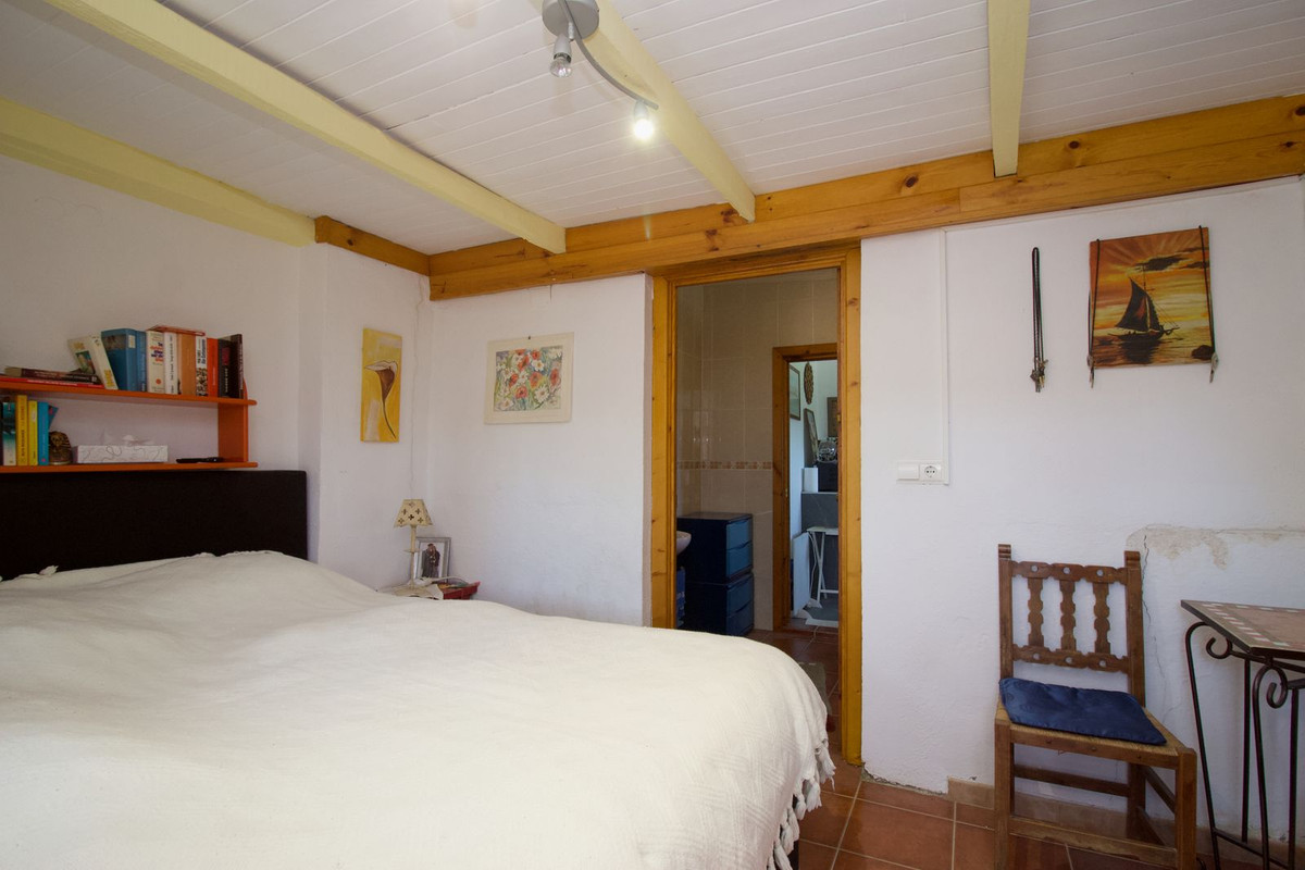 Huis te koop in Coín | 5 slaapkamers H5296804