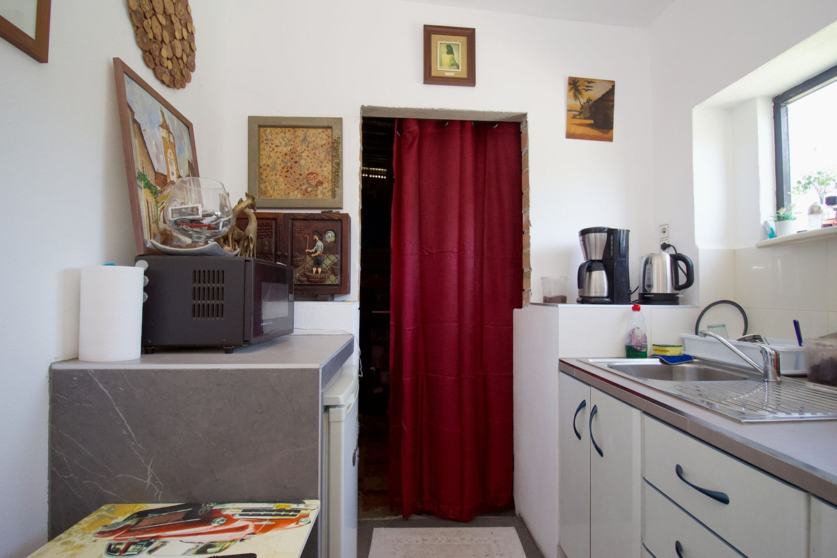 Huis te koop in Coín | 5 slaapkamers H5296804