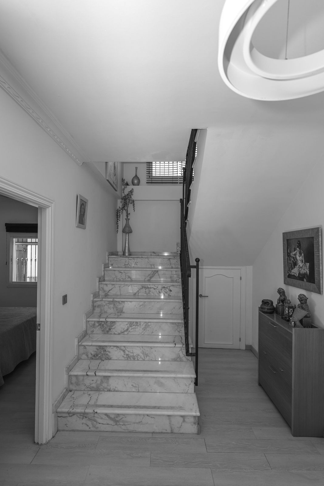 Vrijstaande Villa te koop in Coín | 3 slaapkamers H5306932