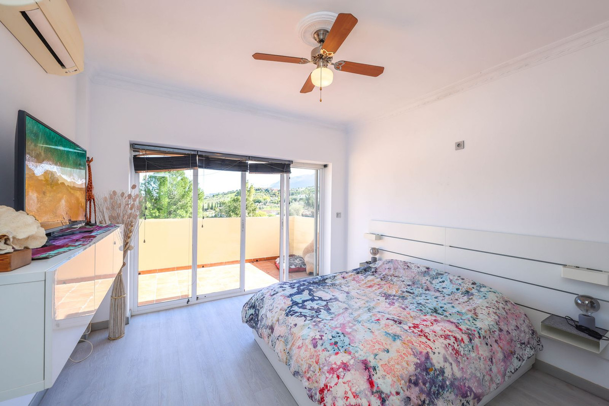 Vrijstaande Villa te koop in Coín | 3 slaapkamers H5306932