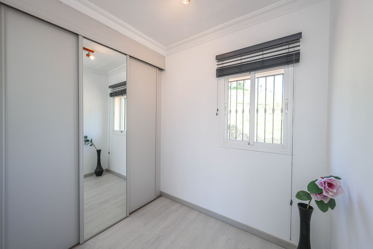 Vrijstaande Villa te koop in Coín | 3 slaapkamers H5306932