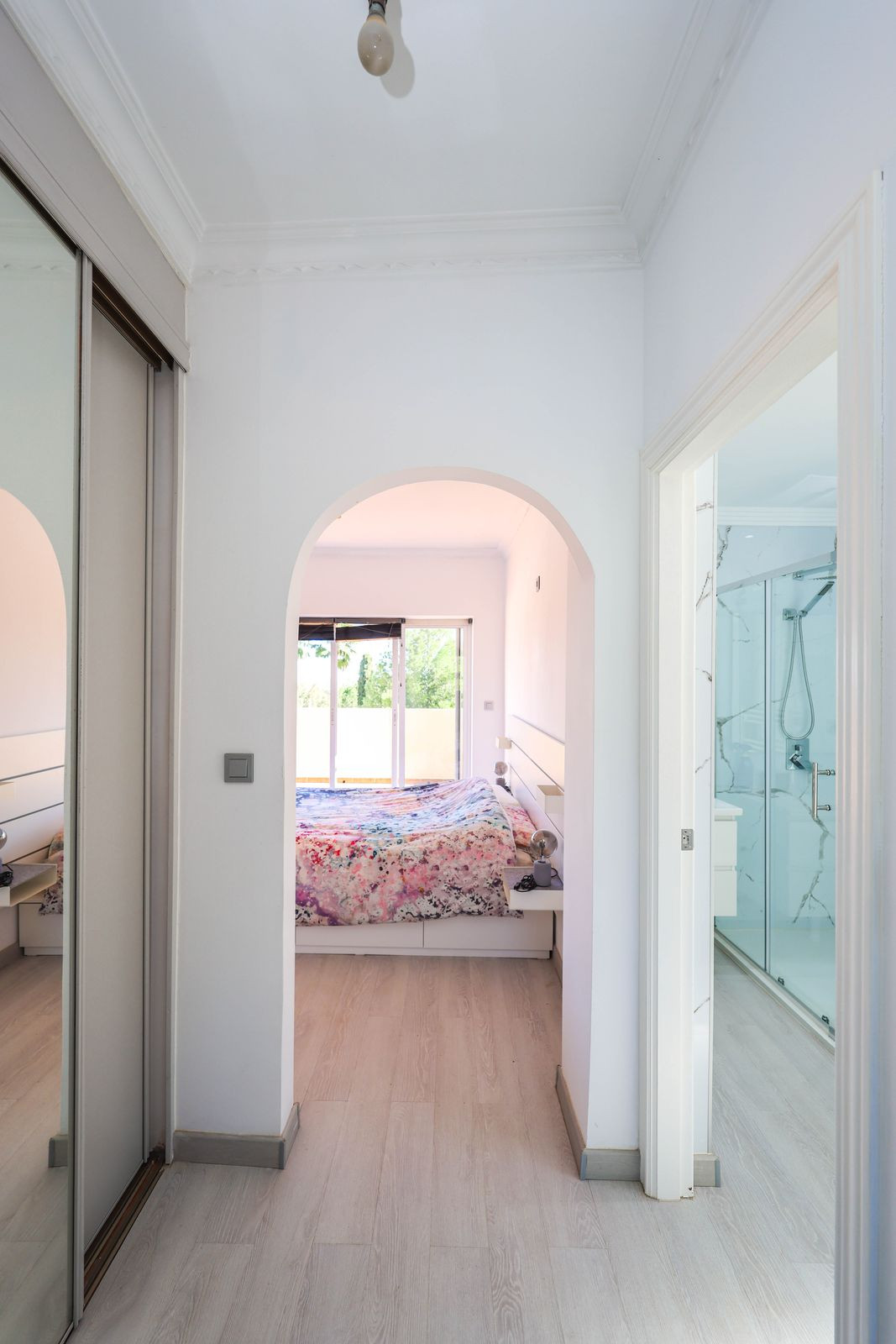 Vrijstaande Villa te koop in Coín | 3 slaapkamers H5306932