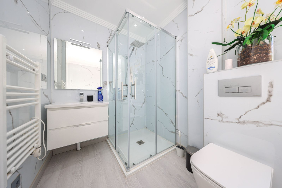 Vrijstaande Villa te koop in Coín | 3 slaapkamers H5306932