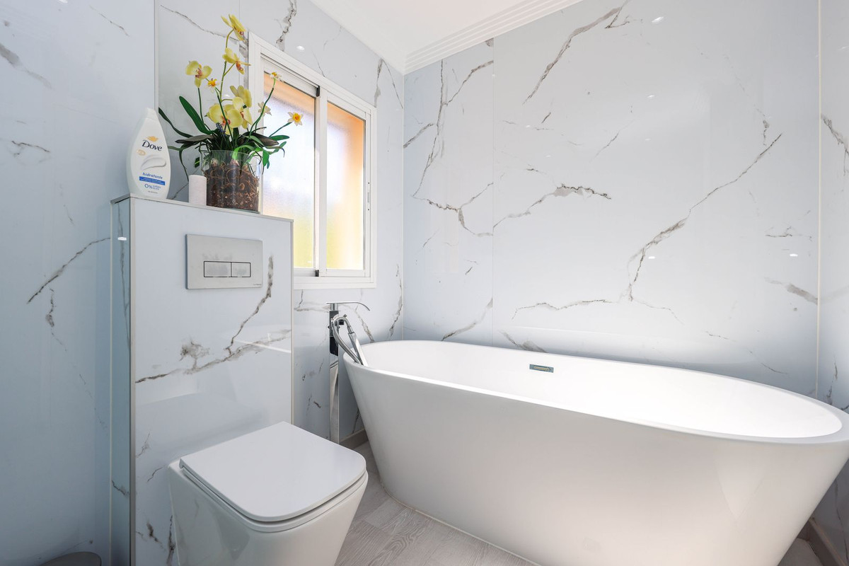 Vrijstaande Villa te koop in Coín | 3 slaapkamers H5306932