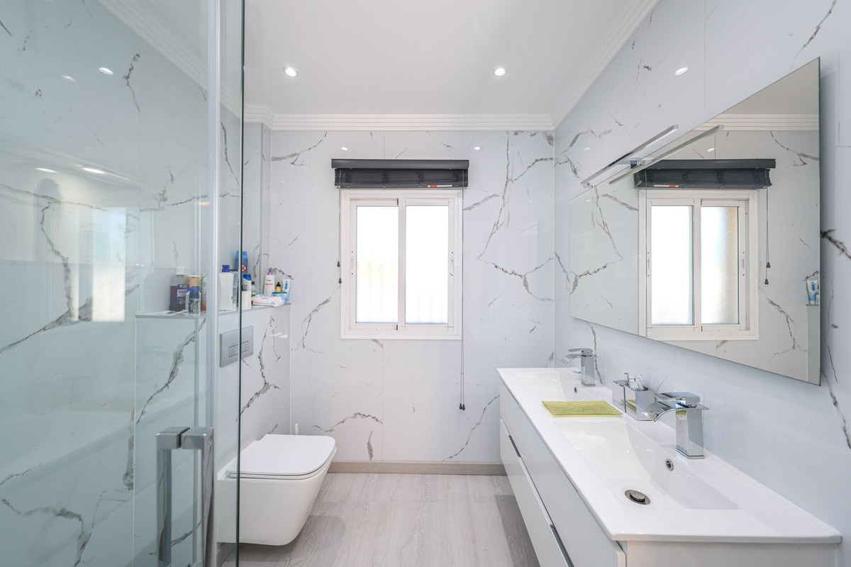 Vrijstaande Villa te koop in Coín | 3 slaapkamers H5306932