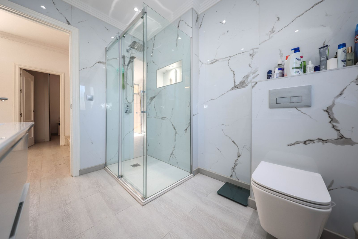 Vrijstaande Villa te koop in Coín | 3 slaapkamers H5306932