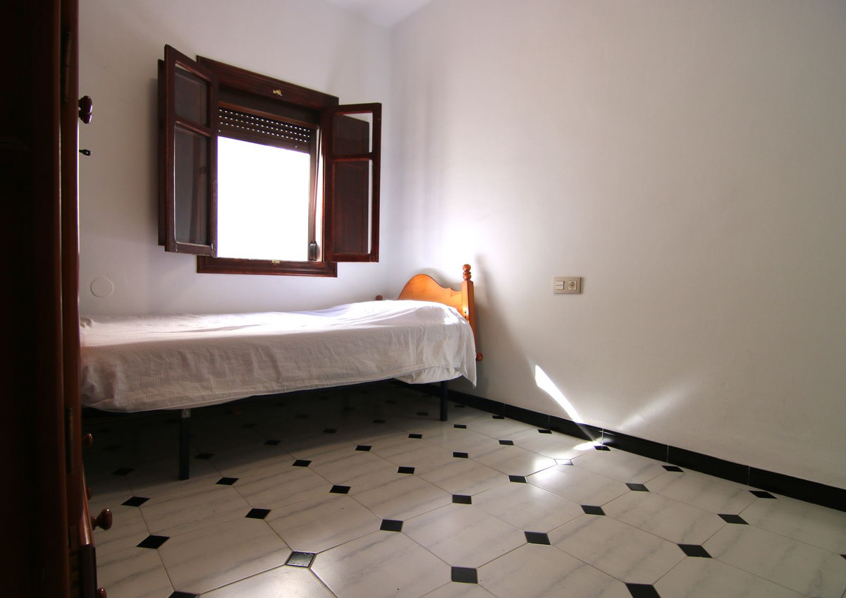 Geschakelde Woning te koop in Coín | 6 slaapkamers H5306950