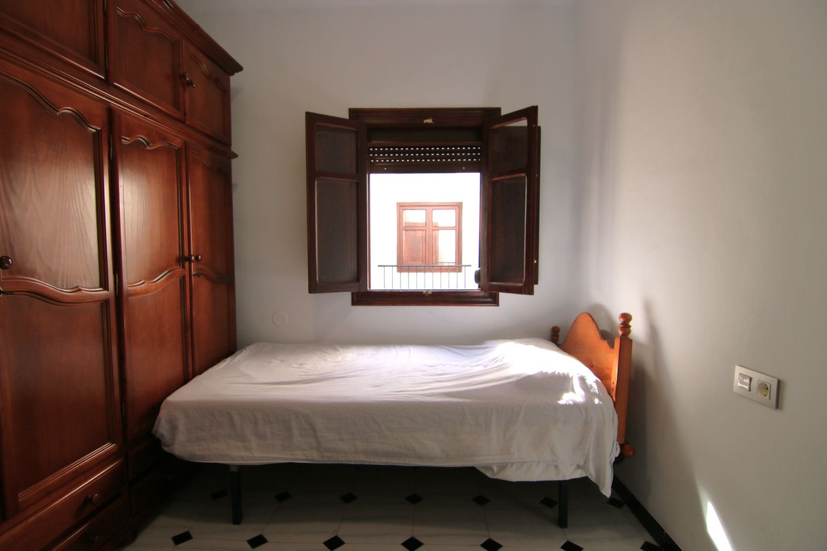 Geschakelde Woning te koop in Coín | 6 slaapkamers H5306950