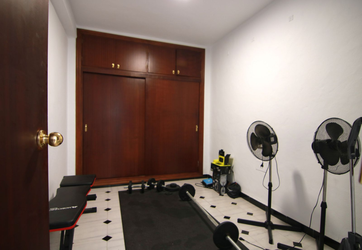 Geschakelde Woning te koop in Coín | 6 slaapkamers H5306950