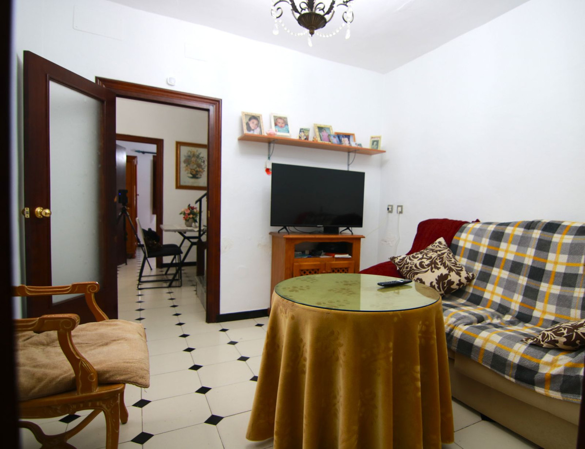 Geschakelde Woning te koop in Coín | 6 slaapkamers H5306950