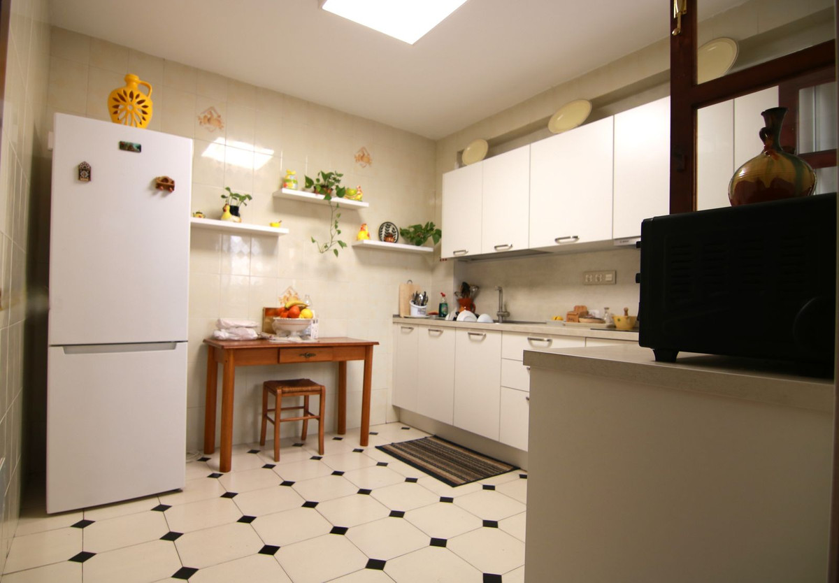 Geschakelde Woning te koop in Coín | 6 slaapkamers H5306950