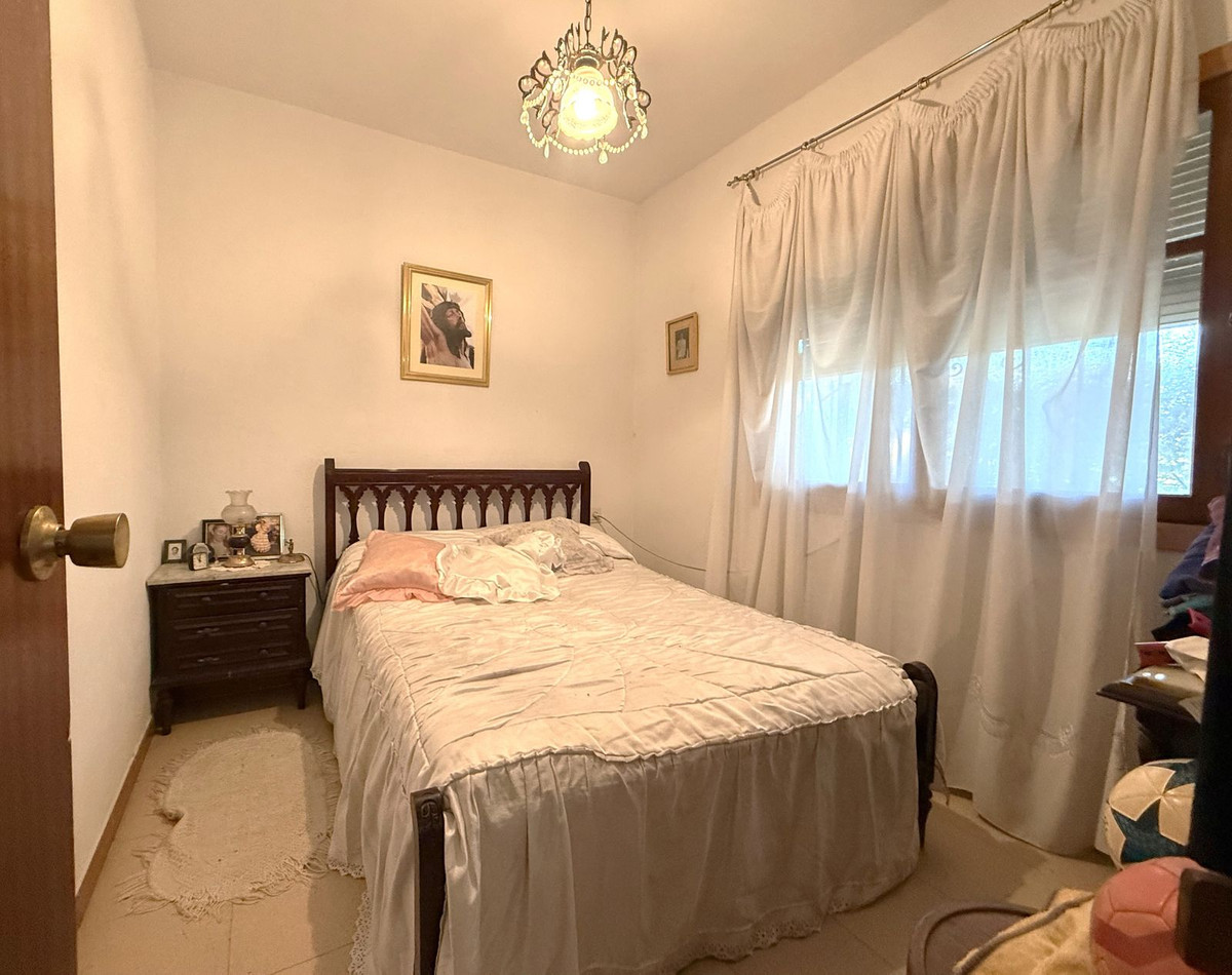 Vrijstaande Villa te koop in Coín | 3 slaapkamers H5309869