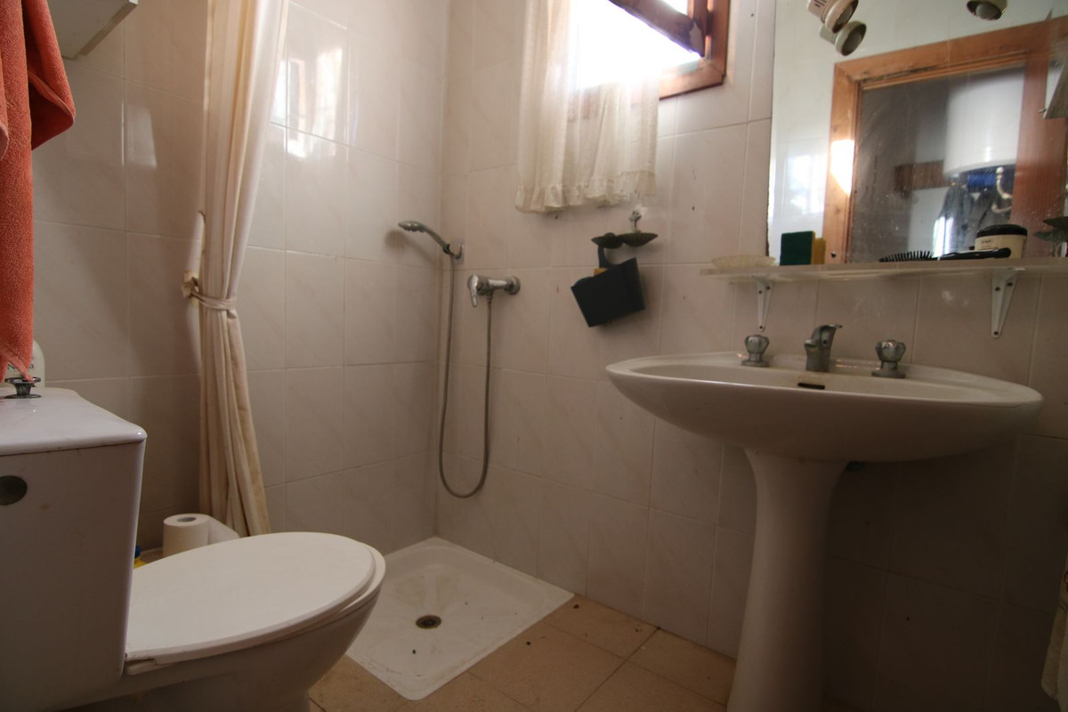 Vrijstaande Villa te koop in Coín | 3 slaapkamers H5309869