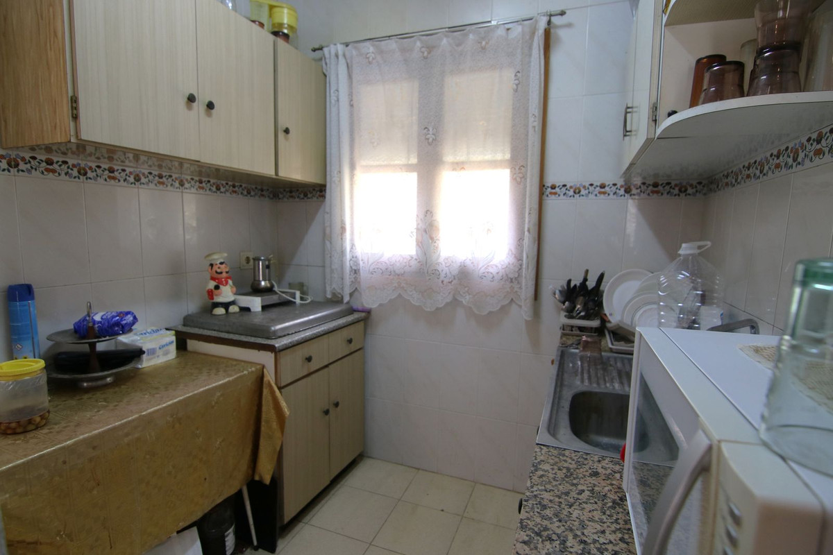 Vrijstaande Villa te koop in Coín | 3 slaapkamers H5309869