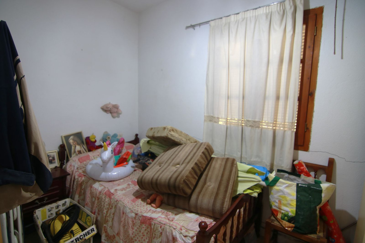 Vrijstaande Villa te koop in Coín | 3 slaapkamers H5309869