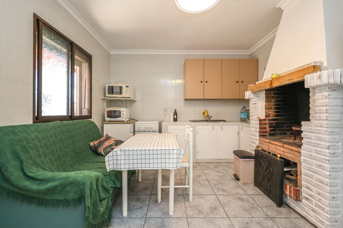 Huis te koop in Coín | 3 slaapkamers H5309929