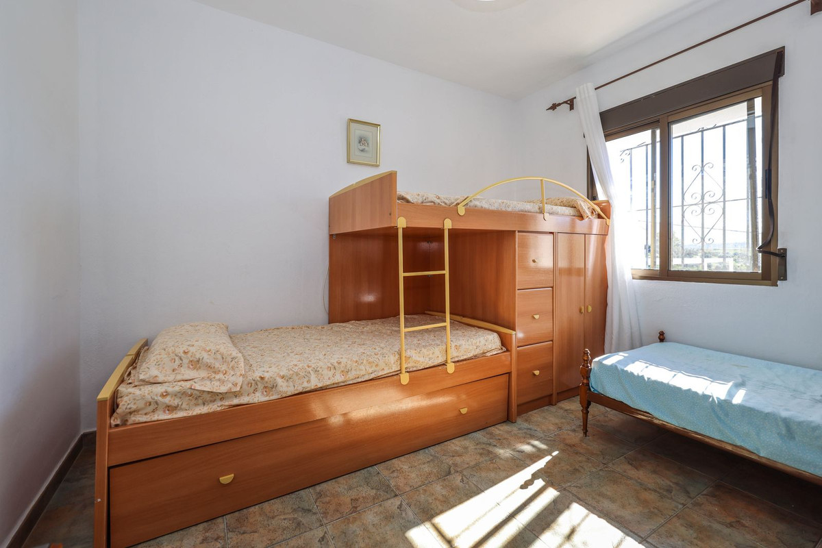 Huis te koop in Coín | 3 slaapkamers H5309929