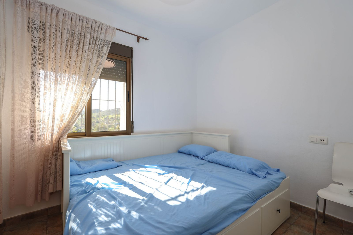 Huis te koop in Coín | 3 slaapkamers H5309929