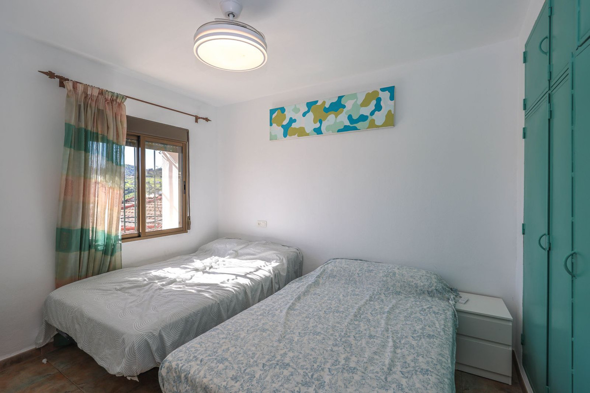 Huis te koop in Coín | 3 slaapkamers H5309929