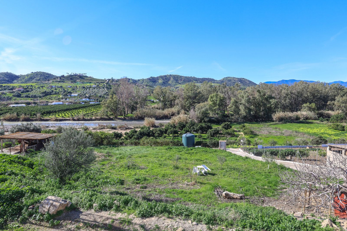 Huis te koop in Coín | 3 slaapkamers H5309929