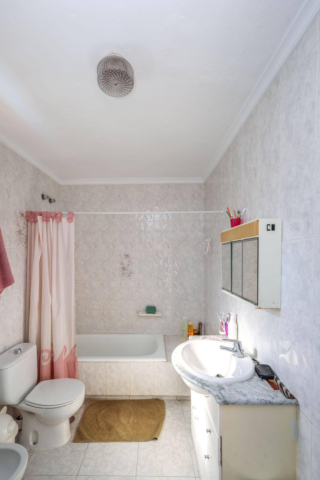 Huis te koop in Coín | 3 slaapkamers H5309929