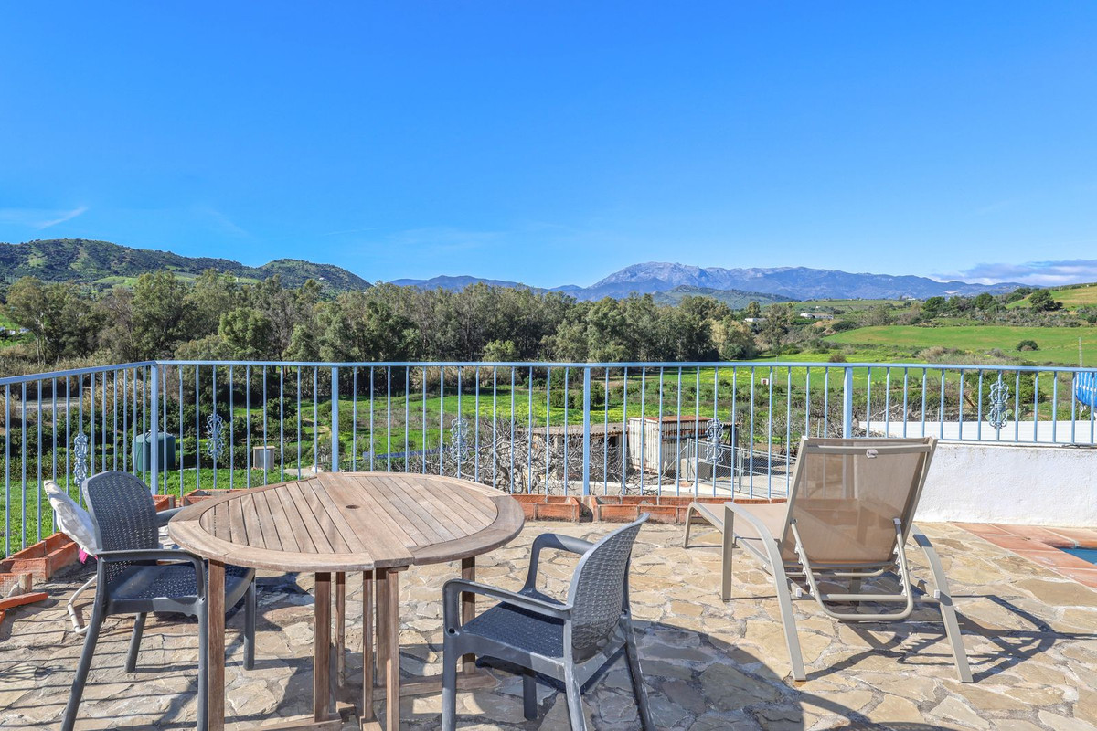 Huis te koop in Coín | 3 slaapkamers H5309929