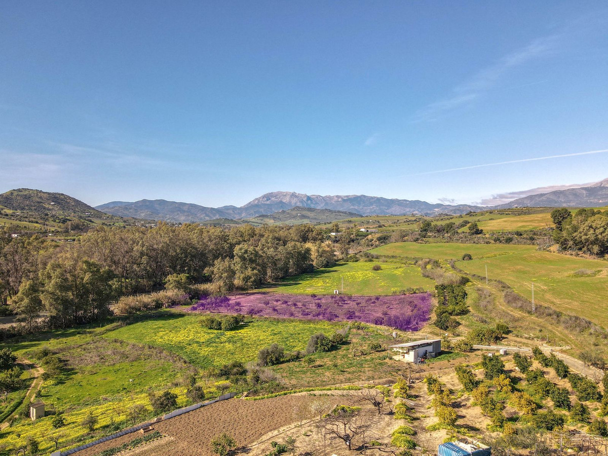 Huis te koop in Coín | 3 slaapkamers H5309929