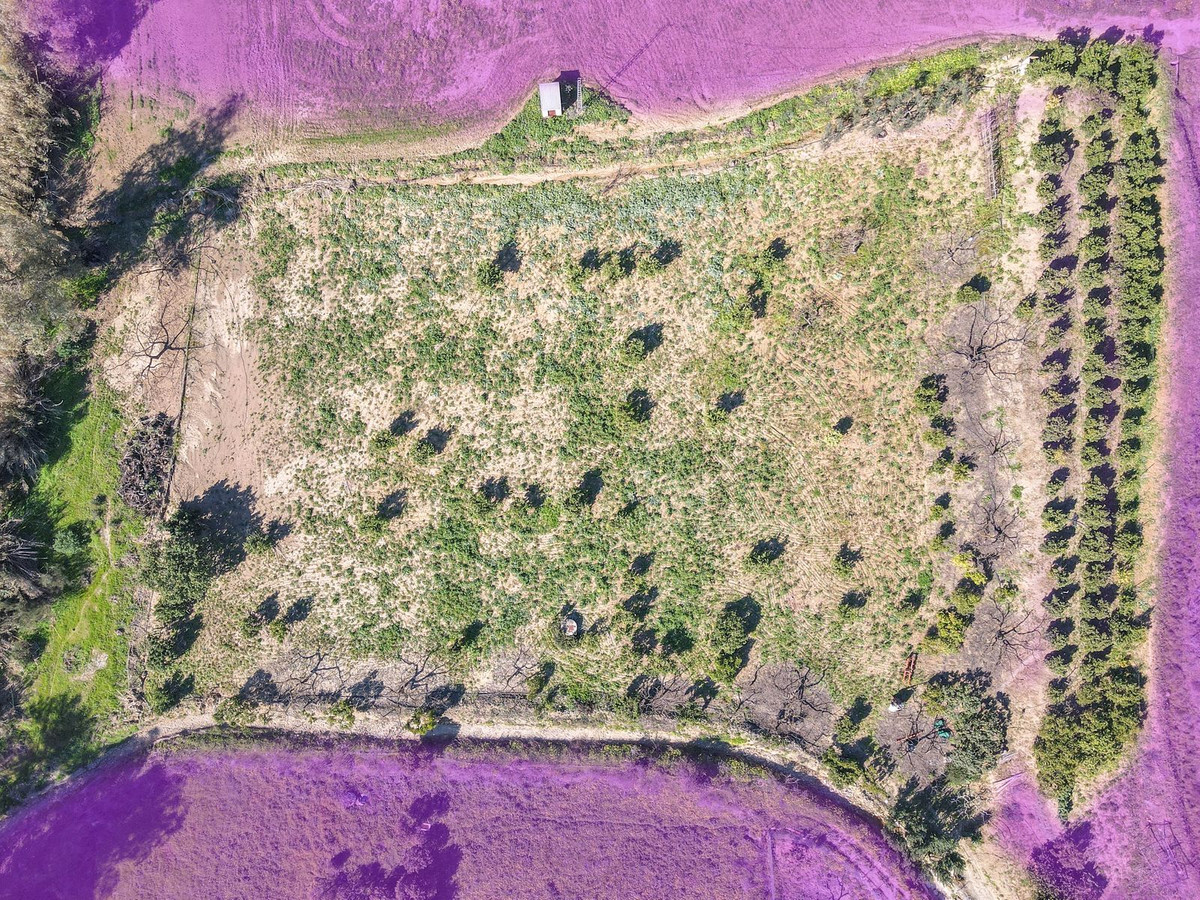 Huis te koop in Coín | 3 slaapkamers H5309929