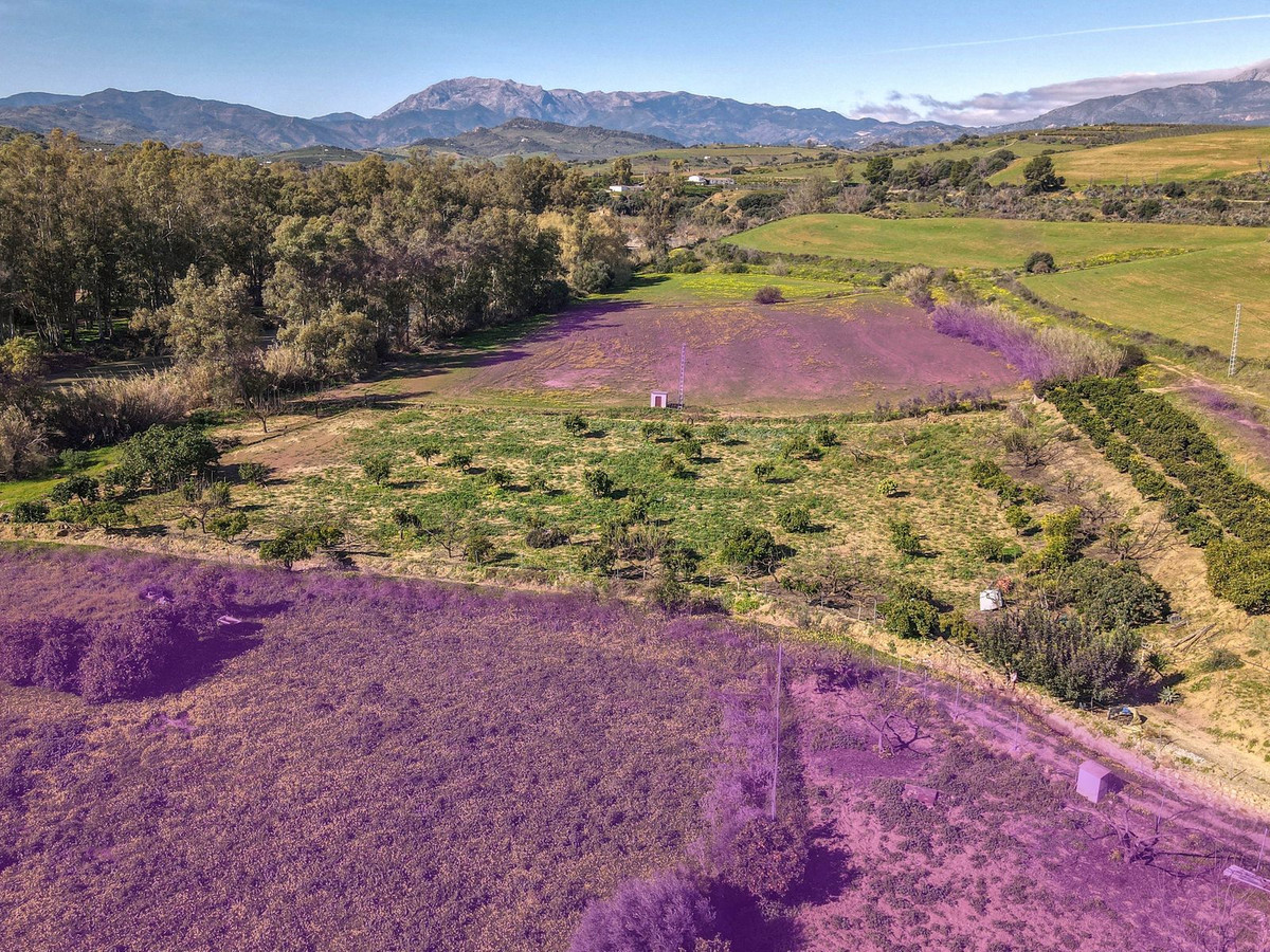 Huis te koop in Coín | 3 slaapkamers H5309929