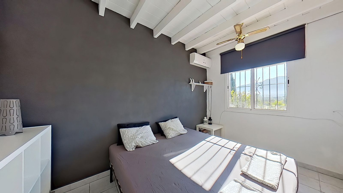 Finca - Cortijo te koop in Coín | 5 slaapkamers H5314471