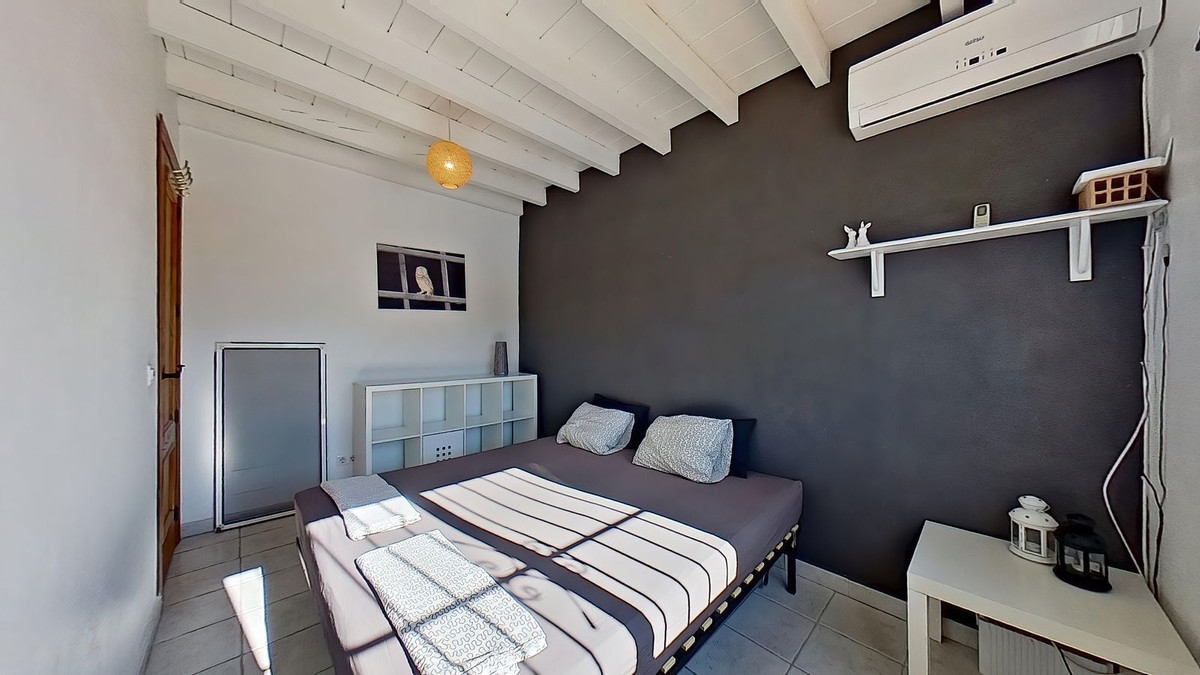 Finca - Cortijo te koop in Coín | 5 slaapkamers H5314471