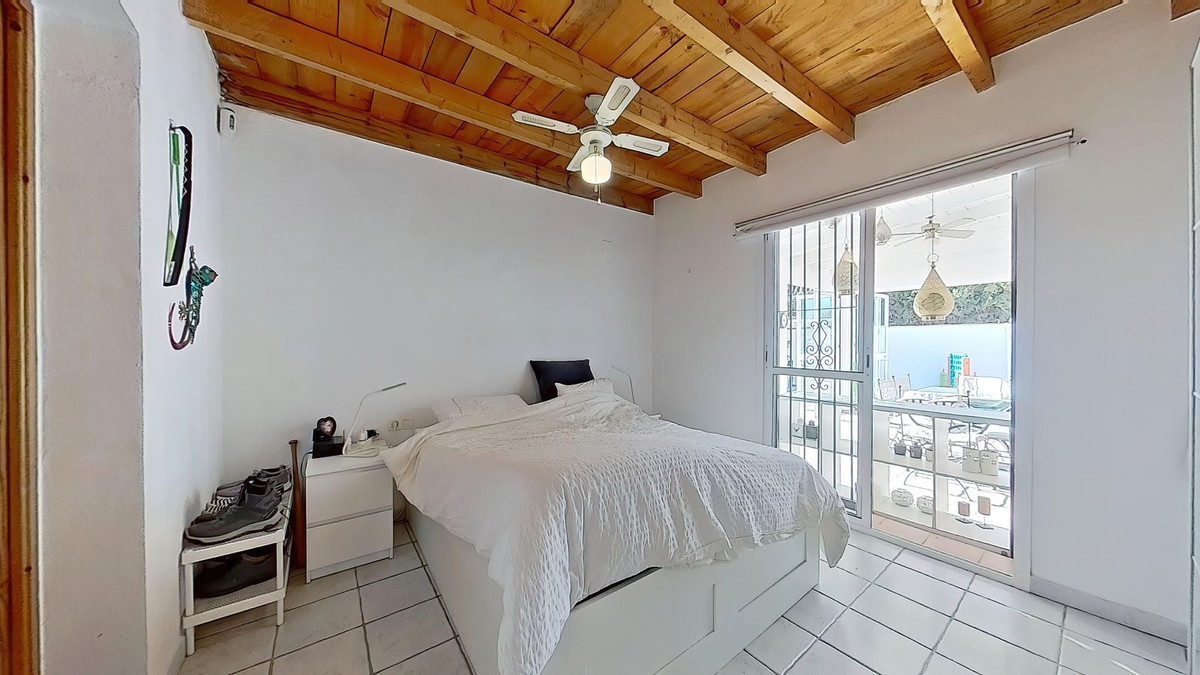 Finca - Cortijo te koop in Coín | 5 slaapkamers H5314471