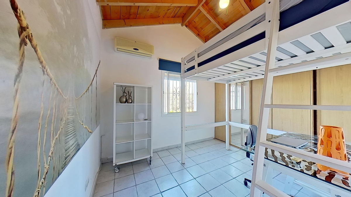 Finca - Cortijo te koop in Coín | 5 slaapkamers H5314471