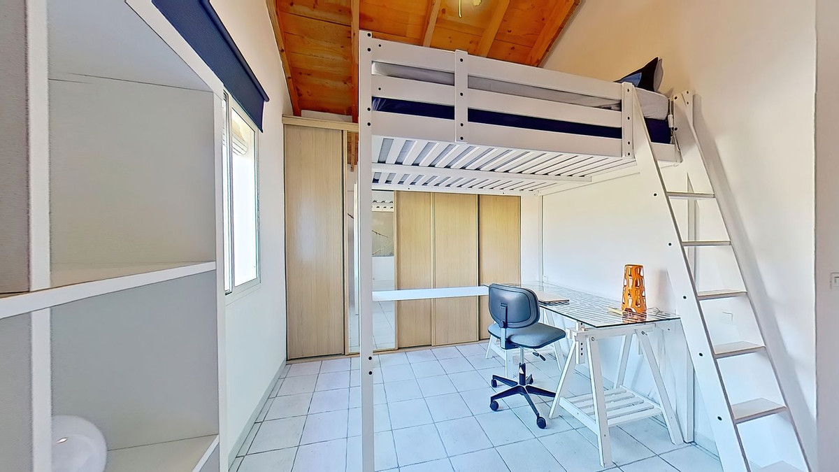 Finca - Cortijo te koop in Coín | 5 slaapkamers H5314471