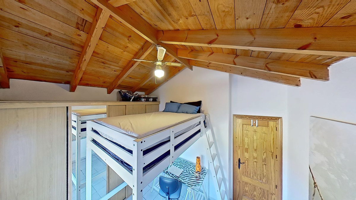 Finca - Cortijo te koop in Coín | 5 slaapkamers H5314471