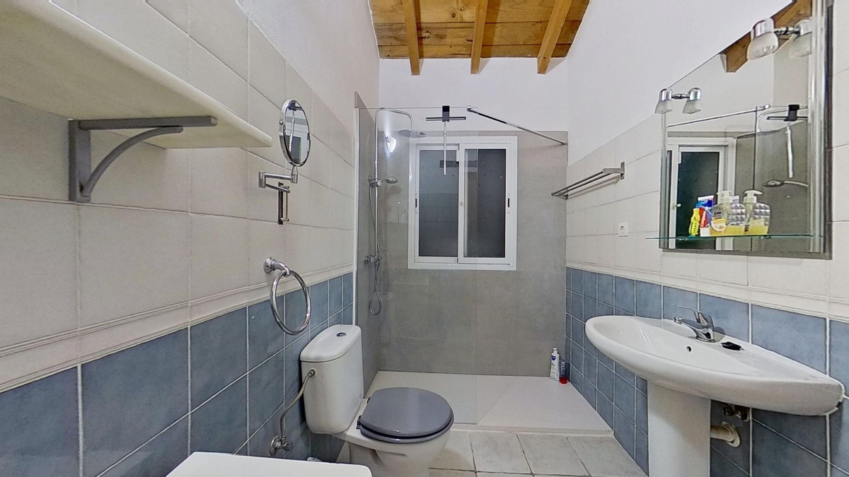 Finca - Cortijo te koop in Coín | 5 slaapkamers H5314471