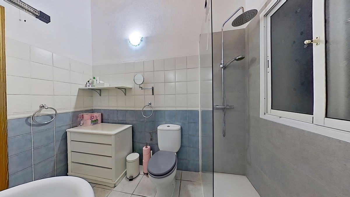 Finca - Cortijo te koop in Coín | 5 slaapkamers H5314471