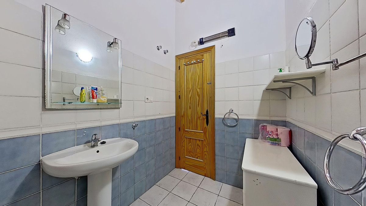 Finca - Cortijo te koop in Coín | 5 slaapkamers H5314471