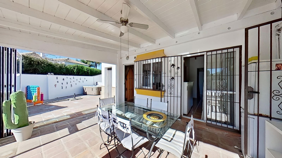 Finca - Cortijo te koop in Coín | 5 slaapkamers H5314471