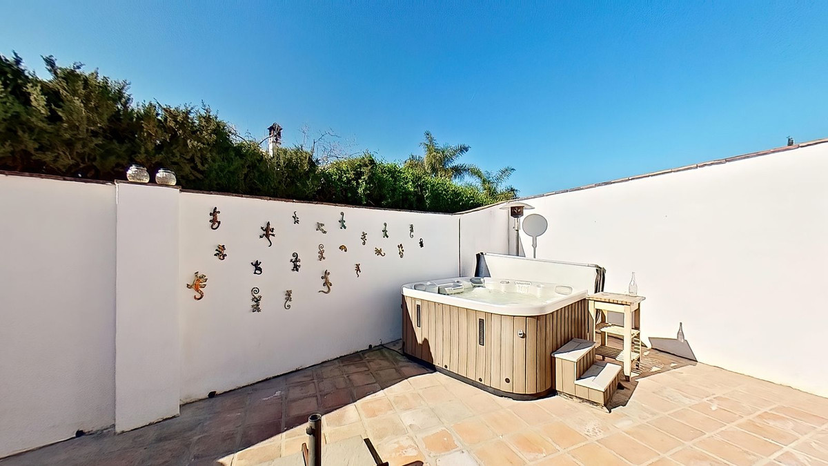 Finca - Cortijo te koop in Coín | 5 slaapkamers H5314471