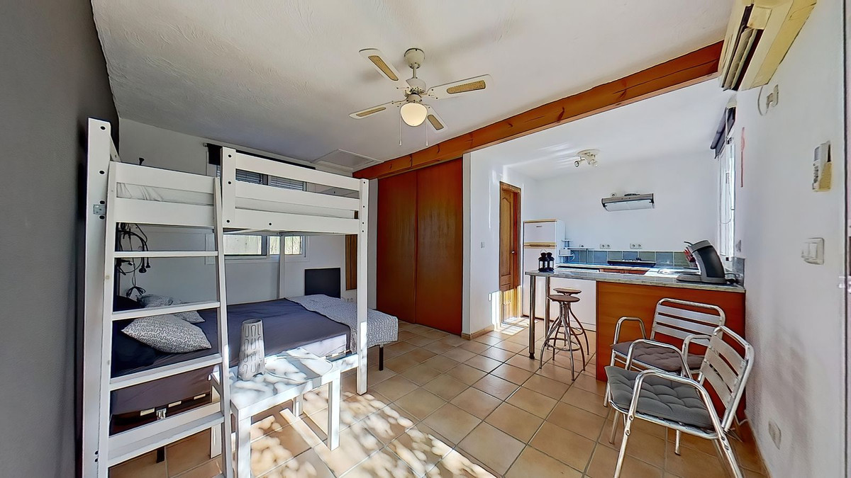 Finca - Cortijo te koop in Coín | 5 slaapkamers H5314471