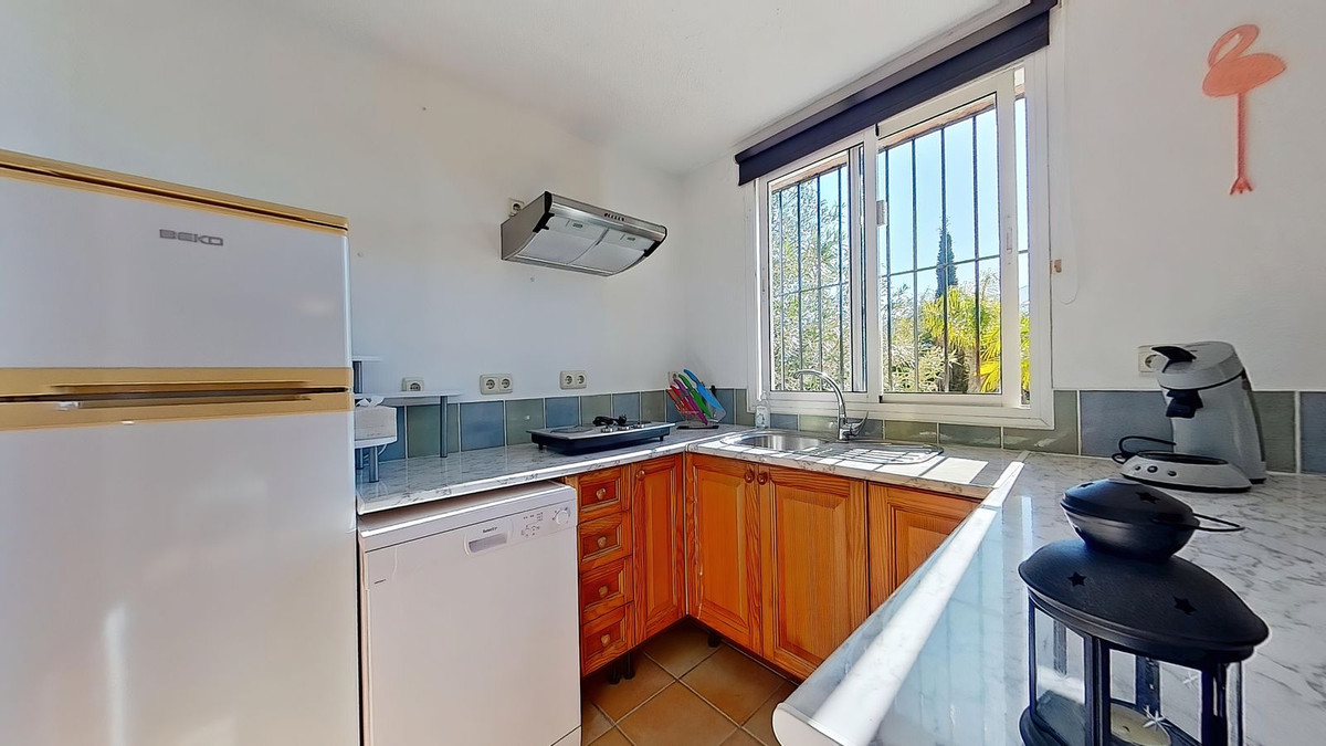 Finca - Cortijo te koop in Coín | 5 slaapkamers H5314471