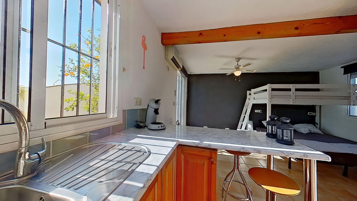 Finca - Cortijo te koop in Coín | 5 slaapkamers H5314471