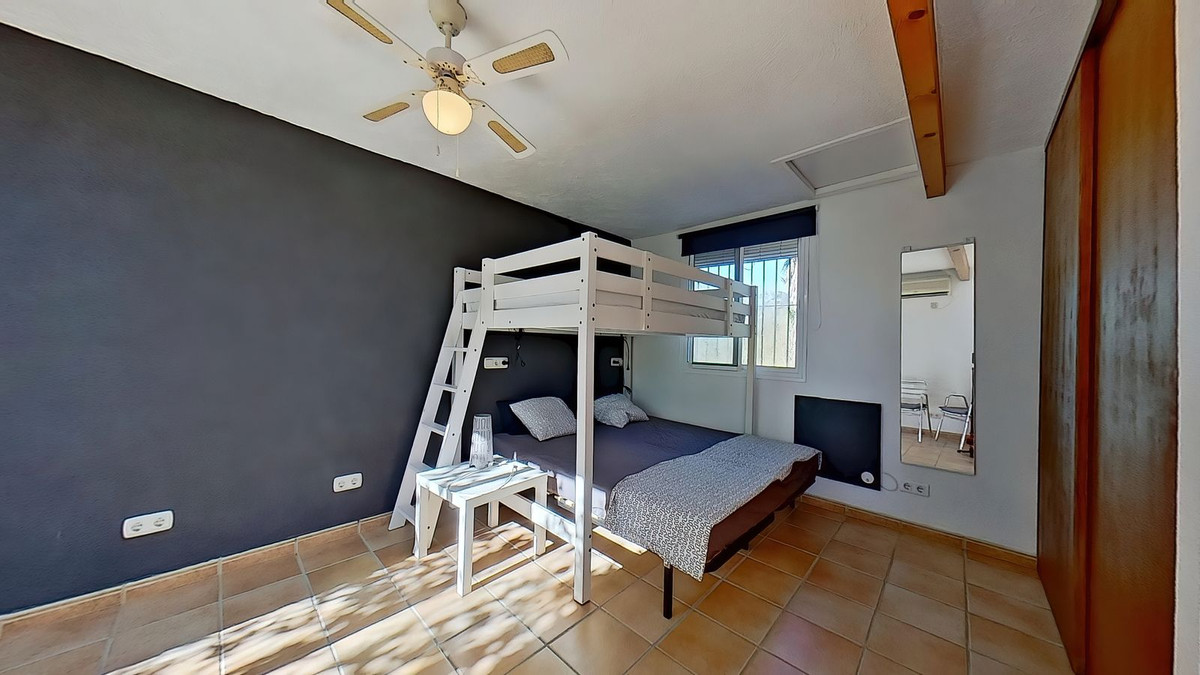 Finca - Cortijo te koop in Coín | 5 slaapkamers H5314471