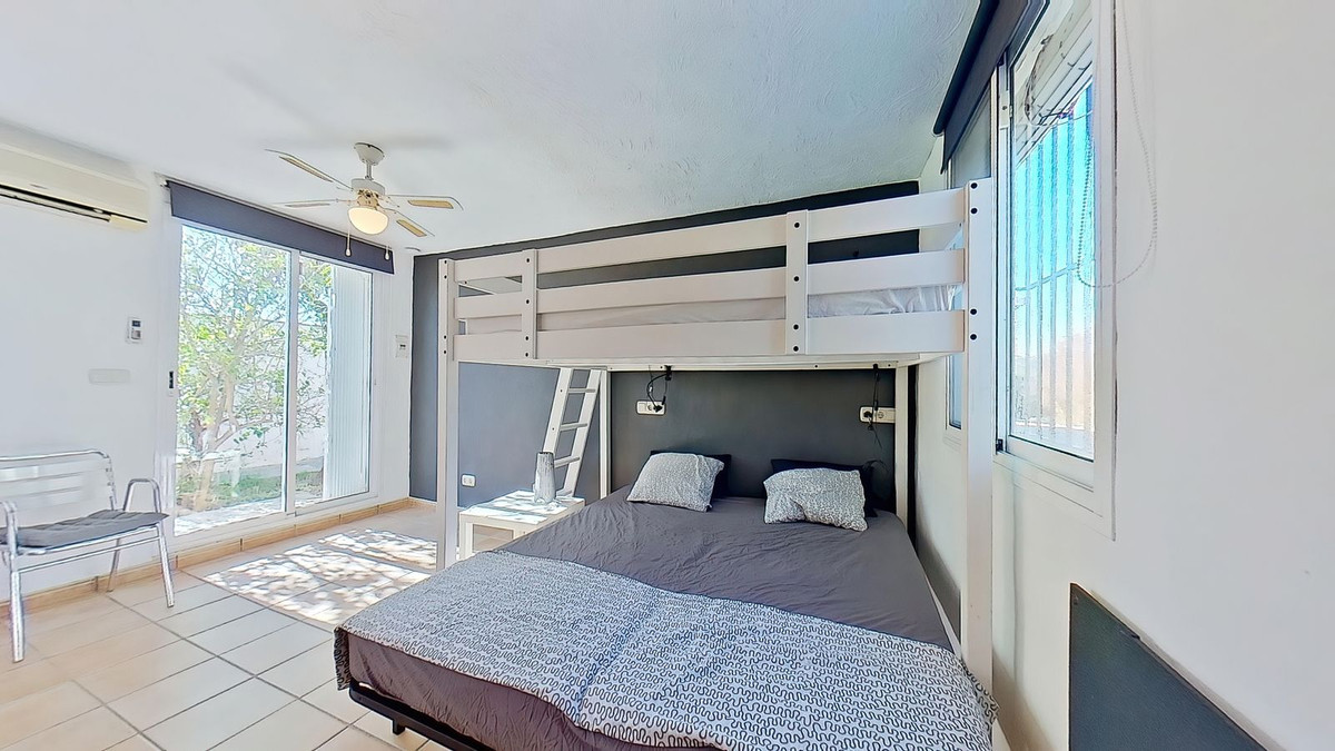 Finca - Cortijo te koop in Coín | 5 slaapkamers H5314471