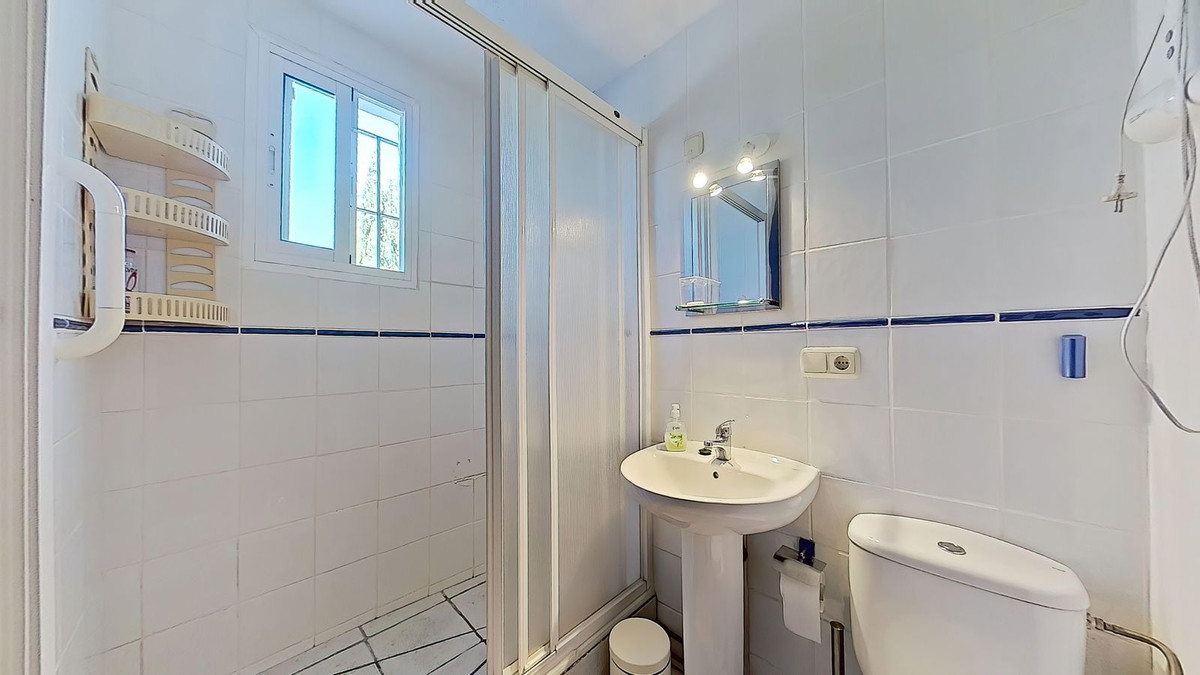 Finca - Cortijo te koop in Coín | 5 slaapkamers H5314471