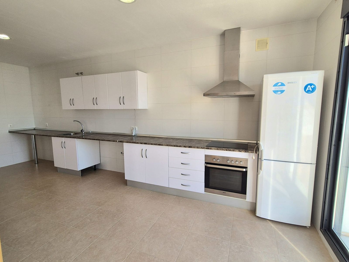 Vrijstaande Villa te koop in Coín | 3 slaapkamers H5315176